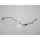 A2032903513 Clutch pipe from master cylinder for engine OM612 R5 2.7 cdi OM646 R4 2.2 OM642 V6 3.0 CLC C203 C-Class W203 CLK C209