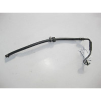 A2114662081 Power steering return pipe E-Class W211 CLS C219