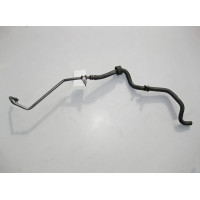 A2114600624 Power steering return pipe E-Class W211 4matic