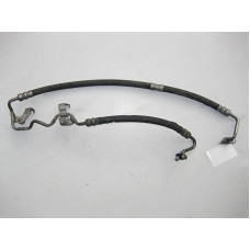 A2044604424 Power steering pressure pipe for engine OM651 R4 2.2 cdi C-Class W204 E-Class W212 C207