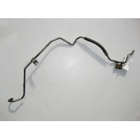 A2209979982 Power steering return pipe S-Class W220 4matic