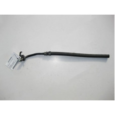 A2514600224 Power steering return pipe ML W164 GL X164