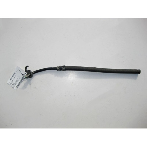 Mercedes-Benz A2514600224 Трубка ГУР обратка ML W164 GL X164