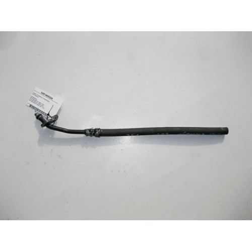 Mercedes-Benz A2514600224 Трубка ГУР обратка ML W164 GL X164