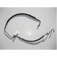 A2214602724 Power steering pressure pipe for engine M272 V6 3.0 3.5L S-Class W221