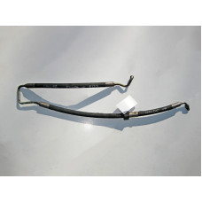 A2034661881 GUR pressure pipe for OM612 R5 2.7 cdi C-Class W203 engine