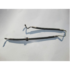 A2034661581 GUR pressure pipe for engine M271 R4 1.8 kompressor C-Class W203