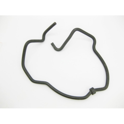 VAG 6Q0121447AJ Шланг системы охлаждения VW Polo Skoda Fabia Roomster Seat Cordoba Ibiza