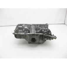 A6510102615 Поддон двигателя OM651 2.2 cdi верхняя часть 4 matic  E-class W212 C-Class W204 C204 GLK