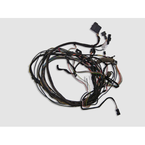 Mercedes-Benz A2205408808 Жгут электропроводки потолка S-Class W220