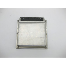 A1131533379 Engine Control Unit M113 V8 5.0 l S-class short W220 S-class long V220