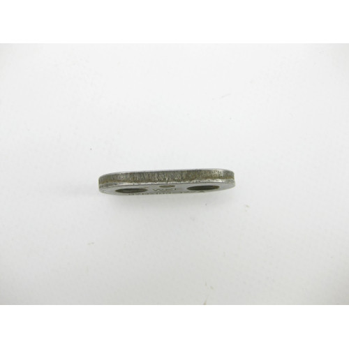 Audi 07D103377A Подкладная пластина Audi A8