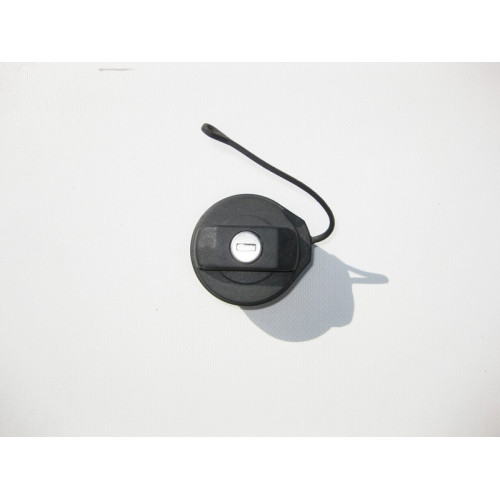 VAG 1J0201553B Крышка топливозаливной горловины VW