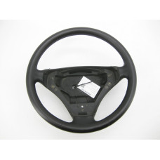 A2034601203 9C29 Руль чёрная кожа CL203 Sportcoupe CLC C203