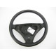 A2034601203 9C29 Руль чёрная кожа CL203 Sportcoupe CLC C203
